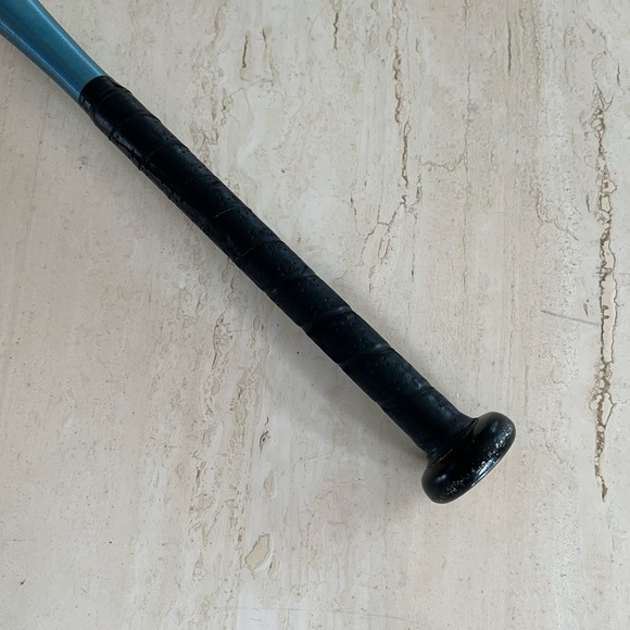 RAWLINGS Amanda Freed FASTPITCH SOFTBALL BAT 29/19 - Picture 5 of 7